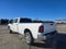 2025 RAM 2500 Lone Star Crew Cab 4x4 8' Box