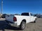 2025 RAM 2500 Lone Star Crew Cab 4x4 8' Box