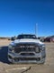 2025 RAM 2500 Lone Star Crew Cab 4x4 8' Box