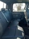 2020 RAM 2500 Limited Crew Cab 4X4 8' Box