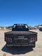 2025 RAM 2500 Tradesman Crew Cab 4x4 8' Box