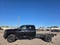 2026 RAM 3500 Chassis Tradesman/Big Horn