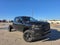 2026 RAM 3500 Chassis Tradesman/Big Horn