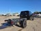 2026 RAM 3500 Chassis Tradesman/Big Horn