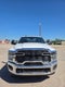 2025 RAM 3500 Chassis Tradesman/Big Horn