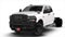 2027 RAM Ram 3500 Chassis Cab RAM 3500 TRADESMAN CREW CAB CHASSIS 4X4 60' CA