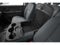 2014 RAM 3500 Chassis Tradesman/SLT/Laramie