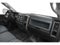 2014 RAM 3500 Chassis Tradesman/SLT/Laramie