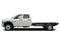 2014 RAM 3500 Chassis Tradesman/SLT/Laramie