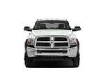2014 RAM 3500 Chassis Tradesman/SLT/Laramie
