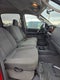 2006 Dodge Ram 2500 SLT Mega Cab
