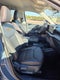 2025 Ford Maverick Tremor
