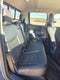 2025 Ford Maverick Tremor