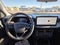 2025 Ford Maverick Tremor