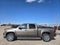 2012 GMC Sierra 1500 SLT
