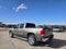 2012 GMC Sierra 1500 SLT