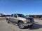 2012 GMC Sierra 1500 SLT