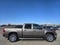 2012 GMC Sierra 1500 SLT