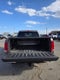 2012 GMC Sierra 1500 SLT