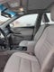 2016 Toyota Camry XLE V6