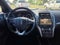 2016 Lincoln MKC Reserve
