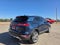 2016 Lincoln MKC Reserve