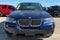 2012 BMW X3 xDrive28i
