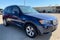 2012 BMW X3 xDrive28i