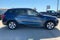 2012 BMW X3 xDrive28i
