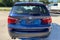 2012 BMW X3 xDrive28i