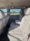 2015 Nissan Quest SL