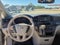 2015 Nissan Quest SL