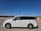 2015 Nissan Quest SL