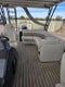 2022 Premier Marine Inc Pontoon Base