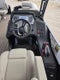 2022 Premier Marine Inc Pontoon Base