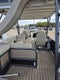 2022 Premier Marine Inc Pontoon Base